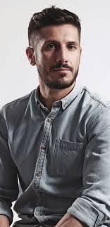 IL MIO PUNTO DI VISTA (ORIGINALE)