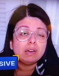 Accusations of not donating to gifts