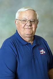 Eugene Menzel Obituary