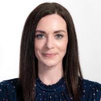 Kimberly Swift's Instagram, Twitter & Facebook