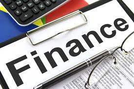 Specifically, it deals with the questions of how and why an individual. Parish Finances Diocese Of Exeter