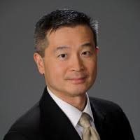 Ryan Belcher Email & Phone Number