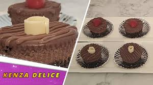 Mini Cheesecake In 2020 Desserts Cheesecake Mini Cheesecake