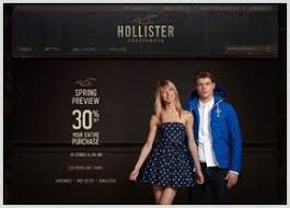 Hollister Coupons Hollister Strapless Dress Formal My Style