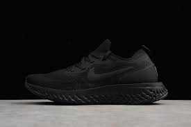 Maybe you would like to learn more about one of these? Parity Nike Full Black Running Shoes Up To 72 Off