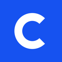 Download the official coinbase wordmark for use on light and dark backgrounds. Coinbase Jobs Linkedin