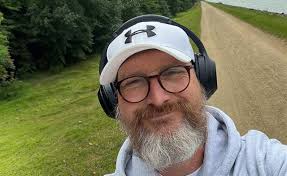 Einblick in die Rolle des Cloud-Experten bei CGI