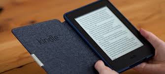 Best E Book Reader In India