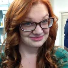 The 31 Best FREE & Almost Free Subscriptions You Should Try in 2025