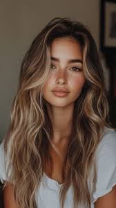 Amber Sturm (luvmyabby)