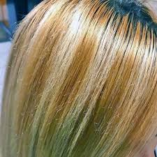 If you prefer staying away from bleach and hair dye, opt for natural hair lightening methods instead. Pin On Hairstyles