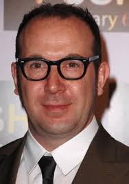 Wicker Park 2004 premiere