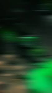 Image result for Rouge Marina 1987 UMM