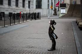 The site owner hides the web page description. ä¸­å›½ç–«æƒ…ç½' ç¾Žå›½å¼€å§‹ è§£å° äº† åˆ°åº•è¡Œä¸è¡Œ