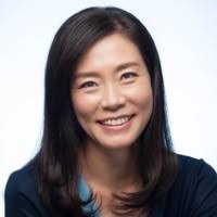 7 "Yee Moy" profiles