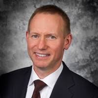 Jeff Markel Email & Phone Number