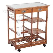 kitchen islands & carts best buy canada