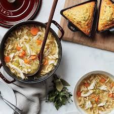 One Pot Meal Recipes Two Dinner Ideas Crate And Barrel Recipe One Pot Meals Wrap Recipes Food