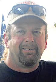 Obituaries for Friday, Feb. 14, 2020