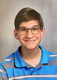 Cornell Family History: Last Name Origin & Meaning