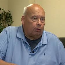 Politician's Integrity Questioned Over Stolen Valor