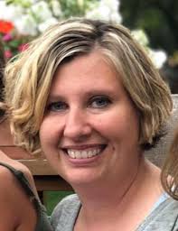 Obituary information for Suzanne Varkalis