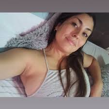 Sánchez Daiana (@sanchez_daiiana_) • Instagram photos and videos