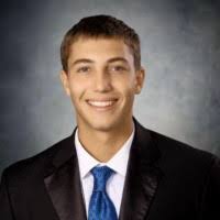 90+ "Will Thurston" profiles