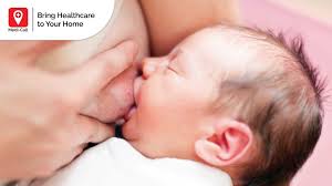 Biasanya tidak dianjurkan memberikan obat apapun untuk meredakan atau menghilangkan gejalanya. Bunda Jangan Panik Berikut Cara Mengatasi Bayi Kolik Kembung