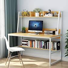Maybe you would like to learn more about one of these? Amazon Com Teenager Desk