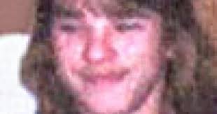 Photo Gallery: Who owes the most child support in Oklahoma?