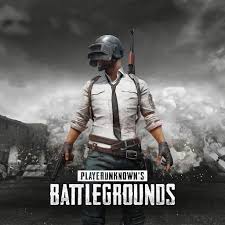 You may use these video clips free of charge, in both personal and commercial productions. 36 Best Images Free Fire Video Download Mp4 Pagalworld Dj Kshmr Jeremy Oceans One More Round Free Fire Booyah Day Theme Garena Free Fire Mp4 Hd Videos Of Punjabi Hindi Ohcheeserolls