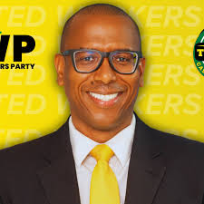 Unitedpac Saint Lucia