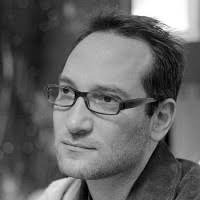 30+ "Breslow" profiles