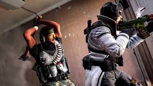 Here is how you can earn the new sr338 in battlefield 4 naval strike with the always deadly assignment. How To Unlock The Baseball Bat In Warzone Cold War Season 4 Dexerto