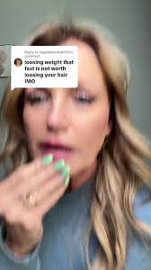 Lisa Borders 60 Pounds