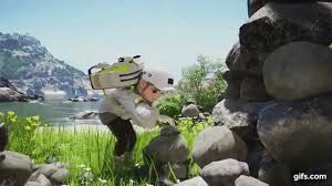 Mar 06, 2018 · 윈도우10 카드게임 프리셀. Gkkkl9ustevqjm