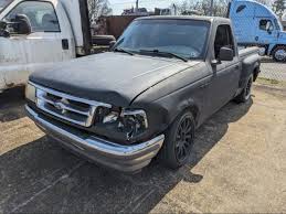 Image result for Silver 1995 Ranger