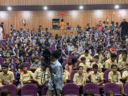 Sharontechnology.com web design company in adyar chennai dnheducation.net dadra and nagar haveli education, education in dadra and nagar haveli, schools. Nexus Consulting On Twitter All Set To Start Our Annual Inter Psbb Sports Quizzes Across 3 Categories At The Psbb Kk Nagar Auditorium Alumnus Venkyiimb Will Be The Qm Https T Co Hthwbqsuo3