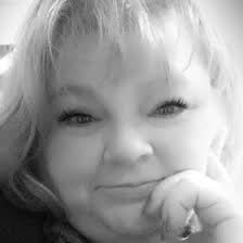 Sherry Stegall (scpremier)