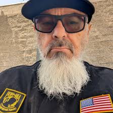 People have been wondering!  https://www.facebook.com/reel/2291709631240107/?fs=e&s=TIeQ9V&fs=e&mibextid=wwXIfr&fs=e