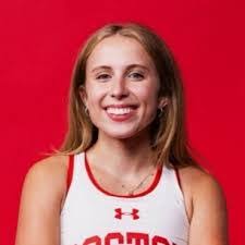 Addison Schmidt's Instagram, Twitter & Facebook