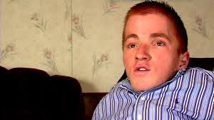 Mark Boddie's Instagram, Twitter & Facebook