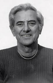 Anthony Falco Obituary (1921