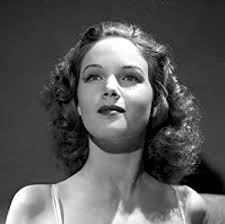 Film Noir Confidential