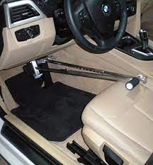 Related:disabled car hand controls push pull hand controls. What Are The Best Hand Controls For Disabled Drivers That 39 S Exactly What We Will Look Into Today Getting The Right Disability Disability Car Handicap