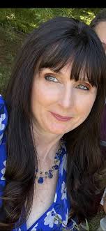 Let's welcome our new members! Briana Smith, Lindsay Chesney, Fallon  George, Jenny Jen, Karen Spivak, Laura Burduja-Anchidin, Yvonne Smith,  Emmarose Summar, Debi Gerlich-Wein, Micheline Piacentini, Ренета Христова,  Tamara Pisulak, Antoinette De Jager