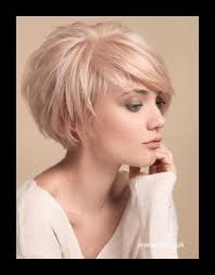 See more ideas about bob hairstyles, short hair styles, hair cuts. Pin On Hair Ideas