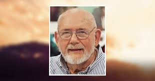 Kenneth Bischmann Obituary April 8, 2024