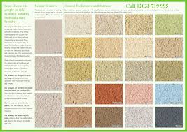 Our range of mortars are available in a wide variety of colours and shades to complement any construction. Nhl 5 Lime Mortar Mix